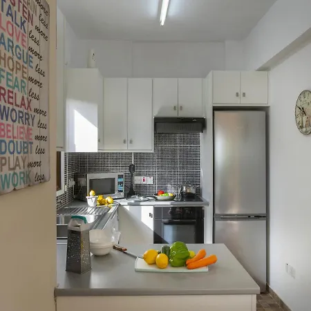 Willa Fig Tree Bay Buena *