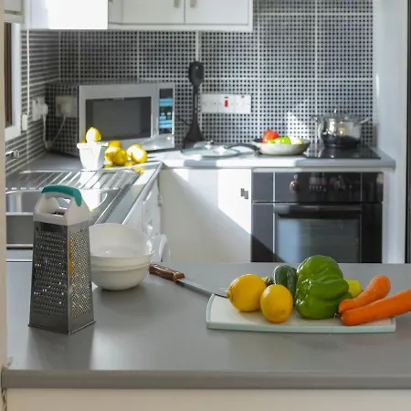 Willa Fig Tree Bay Buena