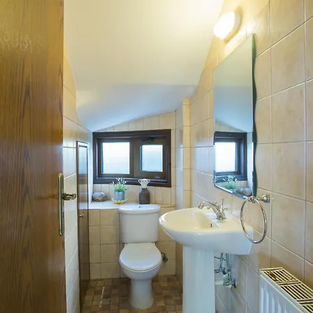 Fig Tree Bay Buena * Protaras