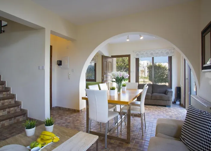 Fig Tree Bay Buena 프로타라스